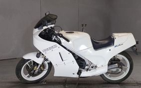 SUZUKI RG250 Gamma GJ21B