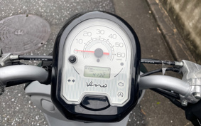 YAMAHA VINO AY02