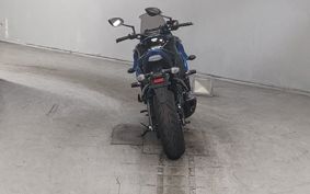 SUZUKI GSX-S1000F GT79B