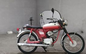 YAMAHA YB-1 F5B