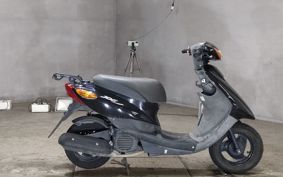 YAMAHA JOG SA55J