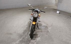 YAMAHA RNESSA 4DN