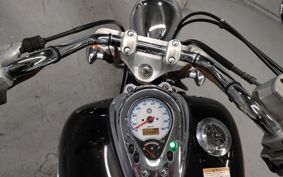 YAMAHA DRAGSTAR400 VH01J