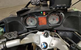BMW R1200RT 0430