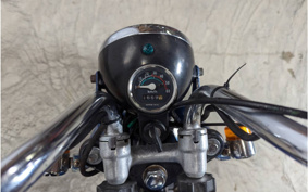HONDA MONKEY Z50J