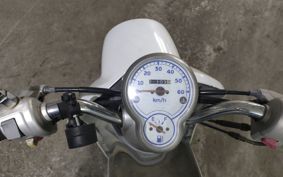 YAMAHA VINO SA26J