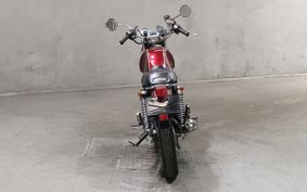 YAMAHA SRV250 RENAISSA 4DN