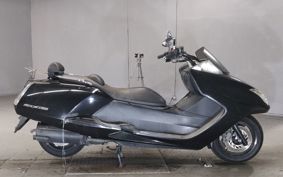 YAMAHA MAXAM250 SG17J