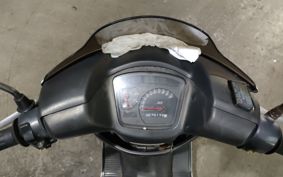 SUZUKI ADDRESS V110 CF11A