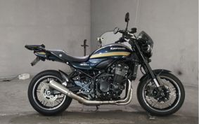 KAWASAKI Z900RS ZR900C