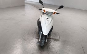 YAMAHA AKUSHI STREET SE53J