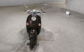 YAMAHA VINO SA26J