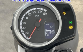 OTHER GB350