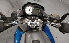 YAMAHA FEATHER125 PCJM