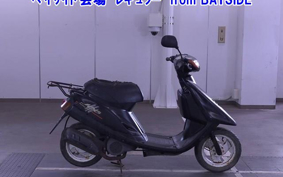 YAMAHA JOG-1