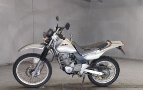 HONDA SL230 MD33