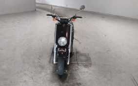 YAMAHA VOX SA31J