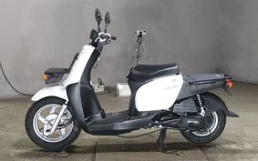 OTHER GEAR UA08J