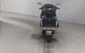 HONDA FUSION MF02