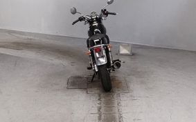SUZUKI VOLTY NJ47A