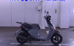 SUZUKI LETS4