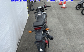 HONDA GU ROM
