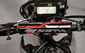 HONDA CRF250L MD47