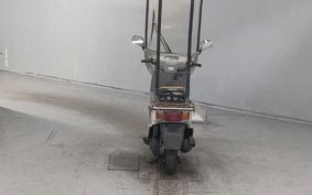 OTHER GEAR UA03J