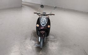 YAMAHA VINO SA37J