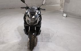 HONDA ADV160 KF54