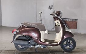 HONDA GIORNO AF70