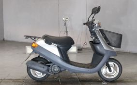 YAMAHA JOG APRIO SA11J