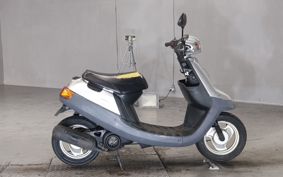 YAMAHA JOG APRIO SA11J