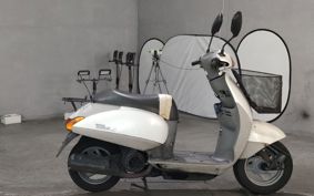 HONDA MANY CTOR AF51