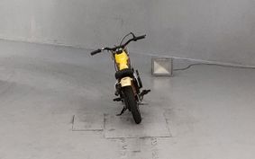 SUZUKI JR50 JA13A