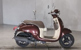 HONDA GIORNO AF70