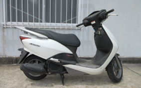 HONDA LEAD 110 JF19