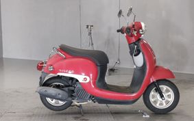 HONDA GIORNO AF77