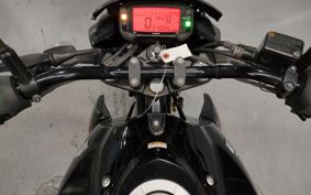 SUZUKI JIKUSA-150 NG4BG