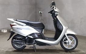 HONDA LEAD 110 JF19