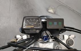 YAMAHA TW200 2JL