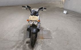 HONDA ZUMAR AF58