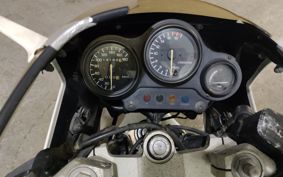YAMAHA FZR250 2KR