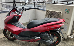 HONDA PCX125 JF28