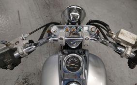 HONDA MAGNA 50 AC13