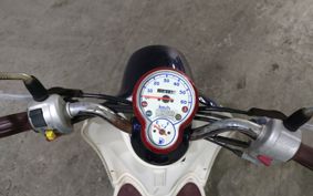 YAMAHA VINO SA37J