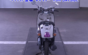 YAMAHA VINO MORUFE