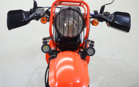 SUZUKI DF200 SH42A