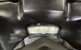 YAMAHA TORI CITY125 SEC1J