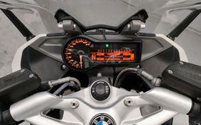 BMW R1200RS 0A05